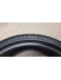 Pirelli PZero TM All Season apie 8mm , Universalios
