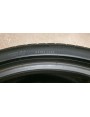 Pirelli PZero TM All Season apie 8mm , Universalios