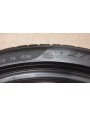 Pirelli PZero TM All Season apie 8mm , Universalios