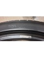 Pirelli PZero TM All Season apie 8mm , Universalios