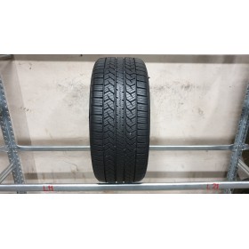 General Altimax RT45 apie 9mm , Universalios<span>225/40 R18</span>