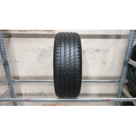 Continental Premium Contact 7 apie 9mm , Vasarinės<span>225/50 R18</span>