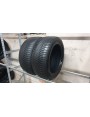 Goodyear Vector 4 Seasons apie 7mm , Universalios