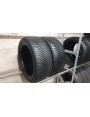 Goodyear Vector 4 Seasons apie 7mm , Universalios