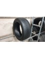 Goodyear Vector 4 Seasons apie 7mm , Universalios