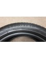 Goodyear Vector 4 Seasons apie 7mm , Universalios