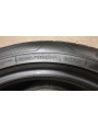 Goodyear Vector 4 Seasons apie 7mm , Universalios
