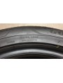 Goodyear Vector 4 Seasons apie 7mm , Universalios