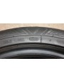 Goodyear Vector 4 Seasons apie 7mm , Universalios
