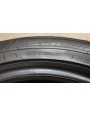 Goodyear Vector 4 Seasons apie 7mm , Universalios