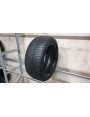 Goodyear Vector 4 Seasons apie 7mm , Vasarinės
