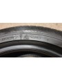 Goodyear Vector 4 Seasons apie 7mm , Vasarinės