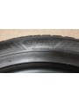 Goodyear Vector 4 Seasons apie 7mm , Žieminės