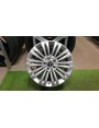 Mercedes-Benz R17 5X112mm ET44.5 J7 