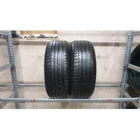 Michelin Pilot Sport 4 apie 8mm , Vasarinės<span>225/45 R18</span>
