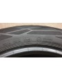 Continental Eco Contact 6 apie 7mm , Vasarinės