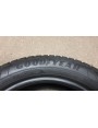 Goodyear Vector 4 Seasons apie 8mm , Universalios