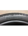 Goodyear Vector 4 Seasons apie 8mm , Universalios