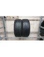 Goodyear Vector 4 Seasons apie 8mm , Vasarinės