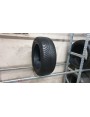 Goodyear Vector 4 Seasons apie 8mm , Vasarinės