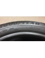 Goodyear Vector 4 Seasons apie 8mm , Vasarinės