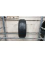 Goodyear Vector 4 Seasons apie 8mm , Žieminės