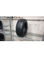 Goodyear Vector 4 Seasons apie 8mm , Žieminės