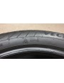Goodyear Vector 4 Seasons apie 8mm , Žieminės