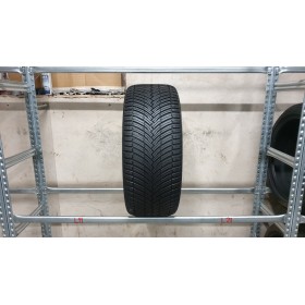 Pirelli All Season Scorpion apie 8mm , Universalios
