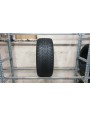 Pirelli All Season Scorpion apie 8mm , Universalios