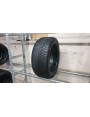 Pirelli All Season Scorpion apie 8mm , Universalios