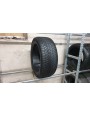 Pirelli All Season Scorpion apie 8mm , Universalios