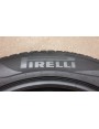 Pirelli All Season Scorpion apie 8mm , Universalios