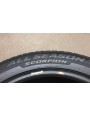 Pirelli All Season Scorpion apie 8mm , Universalios