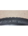 Pirelli All Season Scorpion apie 8mm , Universalios