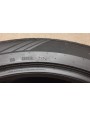 Pirelli All Season Scorpion apie 8mm , Universalios