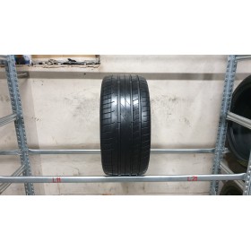 Petlas Velox Sport PT741 apie 8mm , Vasarinės