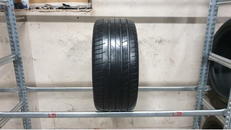 Petlas Velox Sport PT741 apie 8mm , Vasarinės