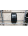 Petlas Velox Sport PT741 apie 8mm , Vasarinės