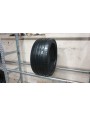 Petlas Velox Sport PT741 apie 8mm , Vasarinės