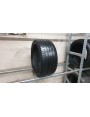 Petlas Velox Sport PT741 apie 8mm , Vasarinės