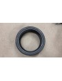 Petlas Velox Sport PT741 apie 8mm , Vasarinės