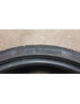 Petlas Velox Sport PT741 apie 8mm , Vasarinės