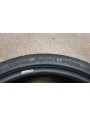 Petlas Velox Sport PT741 apie 8mm , Vasarinės