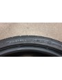 Petlas Velox Sport PT741 apie 8mm , Vasarinės