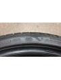 Petlas Velox Sport PT741 apie 8mm , Vasarinės