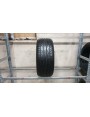 Dunlop SP Sport Maxx apie 8mm , Vasarinės