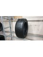 Dunlop SP Sport Maxx apie 8mm , Vasarinės