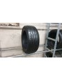 Dunlop SP Sport Maxx apie 8mm , Vasarinės