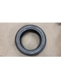 Dunlop SP Sport Maxx apie 8mm , Vasarinės